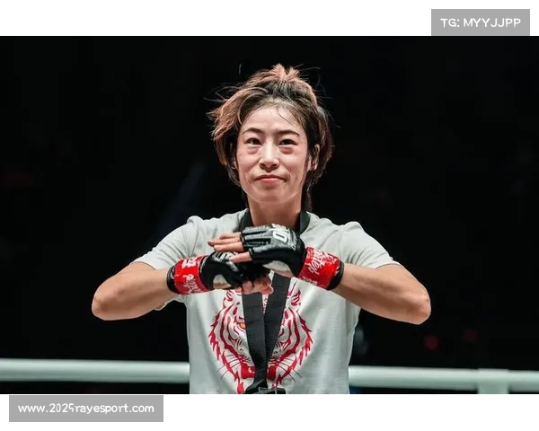 阿利斯克洛夫战胜朴俊勇 有望提升世界排名