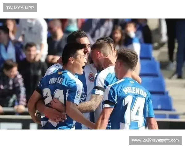 阿斯帕斯11次攻破巴萨球门，塞尔塔队长成世纪第一人