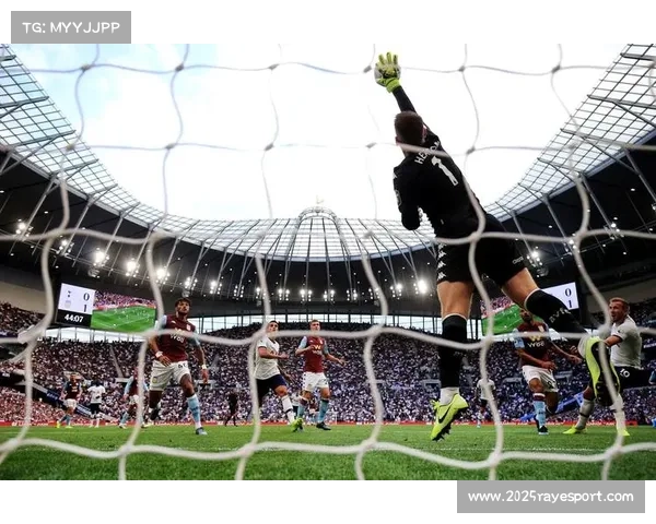 麦金远射中楣,维拉全场被动仍靠效率取胜