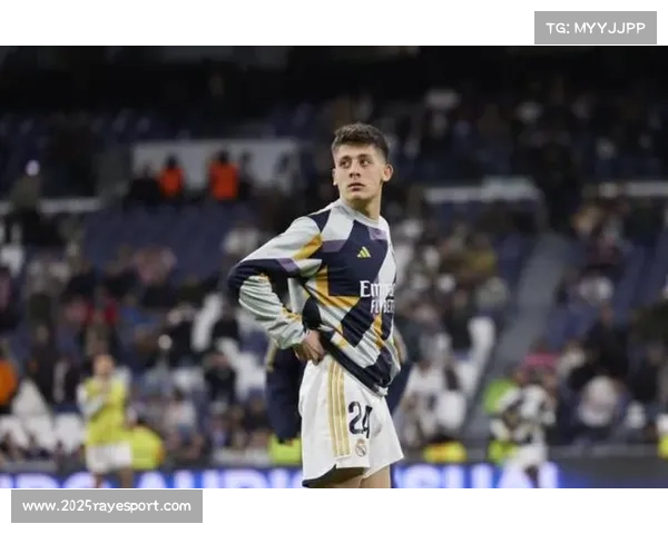 皇马尝试让居莱尔担任组织核心，效果不佳寻求新方案