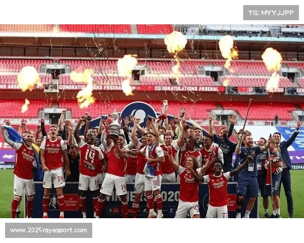 阿斯顿维拉对阵布伦特福德，主队传控遭遇客队反击挑战