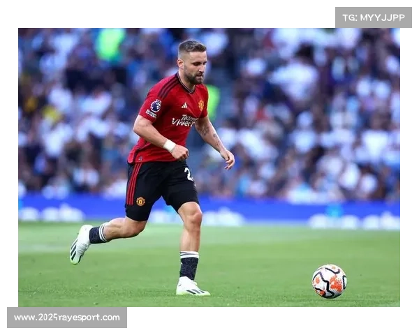 诺丁汉森林一二门将全部伤缺，冬窗新援门将或首秀