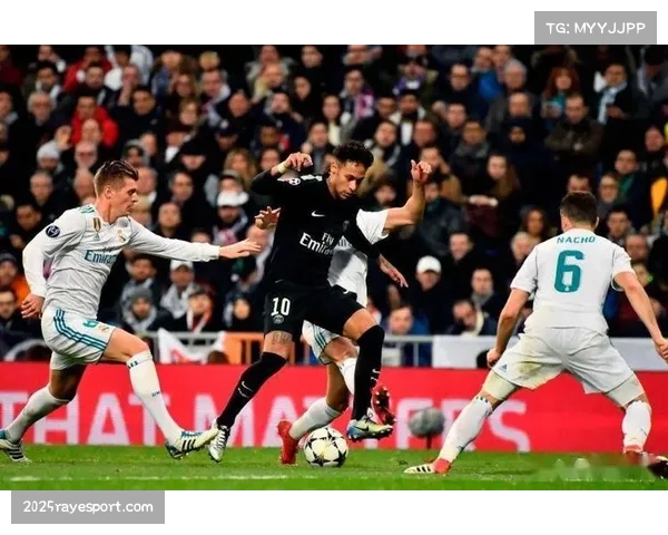 意甲欧冠表现低迷:仅有亚特兰大一队晋级16强,联赛竞争力受质疑 意甲欧冠表现低迷:仅有亚特兰大一队晋级16强,联赛竞争力受质疑