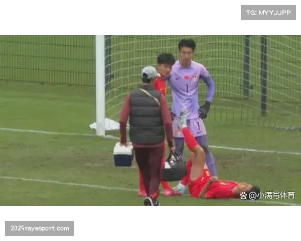 控球率占优却难取胜，国安本赛季“得势不得分”问题凸显